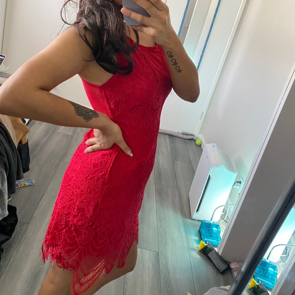 windsor flapper dress